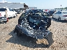ML32FUFJ8RH****** Wrecked 2024 Mitsubishi Mirage