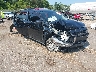 ML32FUFJ8RH****** Salvage and Wrecked 2024 Mitsubishi Mirage in Jackson