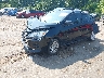 ML32FUFJ8RH****** Used and Repairable 2024 Mitsubishi Mirage in Jackson