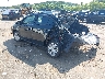 ML32FUFJ8RH****** Salvage and Repairable 2024 Mitsubishi Mirage in Jackson