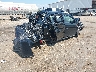 ML32FUFJ8RH****** Salvage and Wrecked 2024 Mitsubishi Mirage in Mississippi State