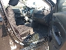 ML32FUFJ8RH****** Used and Repairable 2024 Mitsubishi Mirage in Mississippi State