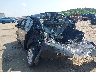 ML32FUFJ8RH****** Salvage and Repairable 2024 Mitsubishi Mirage in Mississippi State