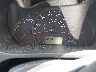 ML32FUFJ8RH****** Salvage 2024 Mitsubishi Mirage in Jackson