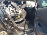 ML32FUFJ8RH****** Wrecked 2024 Mitsubishi Mirage in Jackson