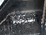 ML32FUFJ8RH****** Used 2024 Mitsubishi Mirage in Jackson