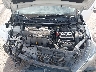 3N1AB7AP7HL****** Repairable 2017 Nissan Sentra in Houston