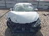 3N1AB7AP7HL****** Wrecked 2017 Nissan Sentra in Texas State
