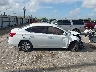 3N1AB7AP7HL****** Used 2017 Nissan Sentra in Texas State