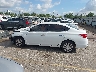 3N1AB7AP7HL****** Repairable 2017 Nissan Sentra in Texas State