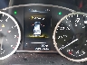 3N1AB7AP7HL****** Salvage 2017 Nissan Sentra