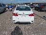 3N1AB7AP7HL****** Wrecked 2017 Nissan Sentra