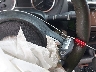 3N1AB7AP7HL****** Salvage 2017 Nissan Sentra in Texas State
