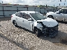 3N1AB7AP7HL****** Salvage and Wrecked 2017 Nissan Sentra in Houston