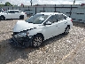 3N1AB7AP7HL****** Used and Repairable 2017 Nissan Sentra in Houston