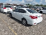 3N1AB7AP7HL****** Salvage and Repairable 2017 Nissan Sentra in Houston