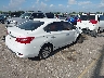 3N1AB7AP7HL****** Salvage and Wrecked 2017 Nissan Sentra in Texas State