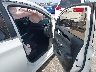 3N1AB7AP7HL****** Used and Repairable 2017 Nissan Sentra in Texas State
