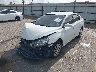 3N1AB7AP7HL****** Salvage and Repairable 2017 Nissan Sentra in Texas State