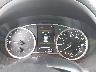 3N1AB7AP7HL****** Salvage 2017 Nissan Sentra in Houston
