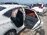 3N1AB7AP7HL****** Wrecked 2017 Nissan Sentra in Houston