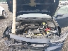 4S3BWAD67S3****** Repairable 2025 Subaru Legacy in Elkton