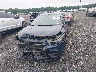 4S3BWAD67S3****** Wrecked 2025 Subaru Legacy in Maryland State