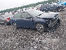 4S3BWAD67S3****** Used 2025 Subaru Legacy in Maryland State