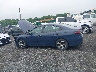 4S3BWAD67S3****** Repairable 2025 Subaru Legacy in Maryland State