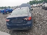 4S3BWAD67S3****** Wrecked 2025 Subaru Legacy