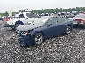 4S3BWAD67S3****** Used and Repairable 2025 Subaru Legacy in Elkton