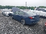 4S3BWAD67S3****** Salvage and Repairable 2025 Subaru Legacy in Elkton