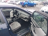 4S3BWAD67S3****** Used and Repairable 2025 Subaru Legacy in Maryland State
