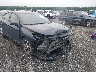 4S3BWAD67S3****** Salvage and Repairable 2025 Subaru Legacy in Maryland State