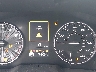 4S3BWAD67S3****** Salvage 2025 Subaru Legacy in Elkton