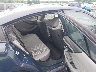 4S3BWAD67S3****** Wrecked 2025 Subaru Legacy in Elkton