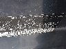 4S3BWAD67S3****** Used 2025 Subaru Legacy in Elkton