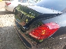 WDDUG8FB3GA****** Salvage and Repairable 2016 Mercedes-Benz S 550 in Dundalk
