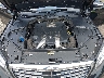WDDUG8FB3GA****** Repairable 2016 Mercedes-Benz S 550 in Dundalk