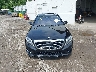 WDDUG8FB3GA****** Used 2016 Mercedes-Benz S 550 in Maryland State