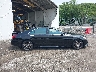 WDDUG8FB3GA****** Repairable 2016 Mercedes-Benz S 550 in Maryland State