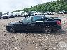 WDDUG8FB3GA****** Salvage 2016 Mercedes-Benz S 550