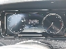 WDDUG8FB3GA****** Wrecked 2016 Mercedes-Benz S 550