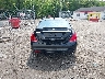 WDDUG8FB3GA****** Used 2016 Mercedes-Benz S 550
