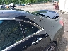 WDDUG8FB3GA****** Wrecked 2016 Mercedes-Benz S 550 in Maryland State
