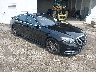 WDDUG8FB3GA****** Salvage and Wrecked 2016 Mercedes-Benz S 550 in Dundalk