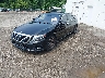WDDUG8FB3GA****** Used and Repairable 2016 Mercedes-Benz S 550 in Dundalk