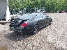 WDDUG8FB3GA****** Salvage and Wrecked 2016 Mercedes-Benz S 550 in Maryland State