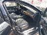 WDDUG8FB3GA****** Used and Repairable 2016 Mercedes-Benz S 550 in Maryland State