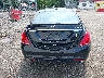 WDDUG8FB3GA****** Salvage and Repairable 2016 Mercedes-Benz S 550 in Maryland State